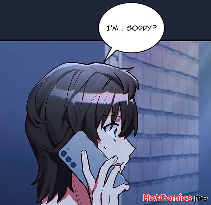 I Didn't Sign Up For This - episode 2 - 164