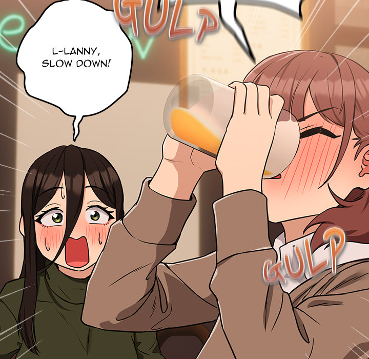 Dating After Work - UNCENSORED - episode 17 - 63