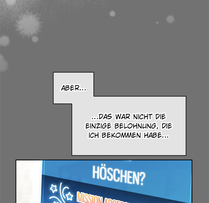 Überleben in einem Comic - episode 4 - 129
