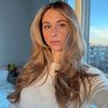 elysebeaudry