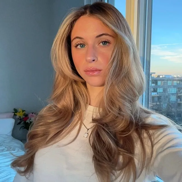 elysebeaudry