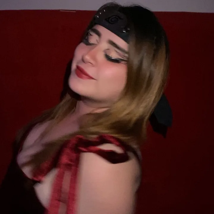 @danitzasinaivital