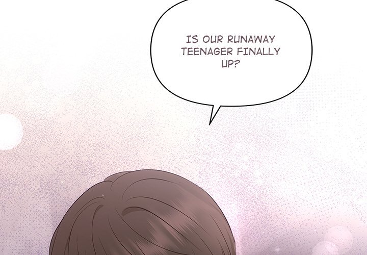 A Consensual Relationship - episode 12 - 1