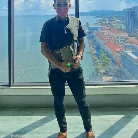 penjahatcomel91