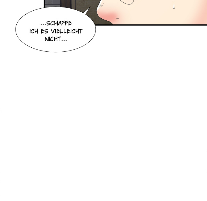 Seinen Mann stehen - episode 19 - 40