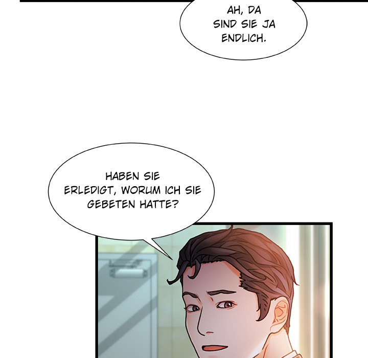 Wie du mir... - episode 1 - 18