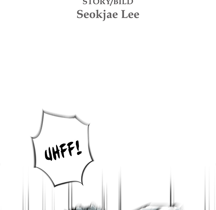 DIE, DAI - episode 11 - 19