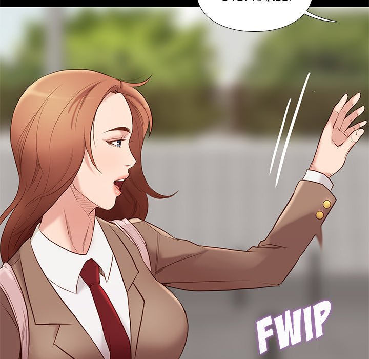 Reunion - episode 1 - 68
