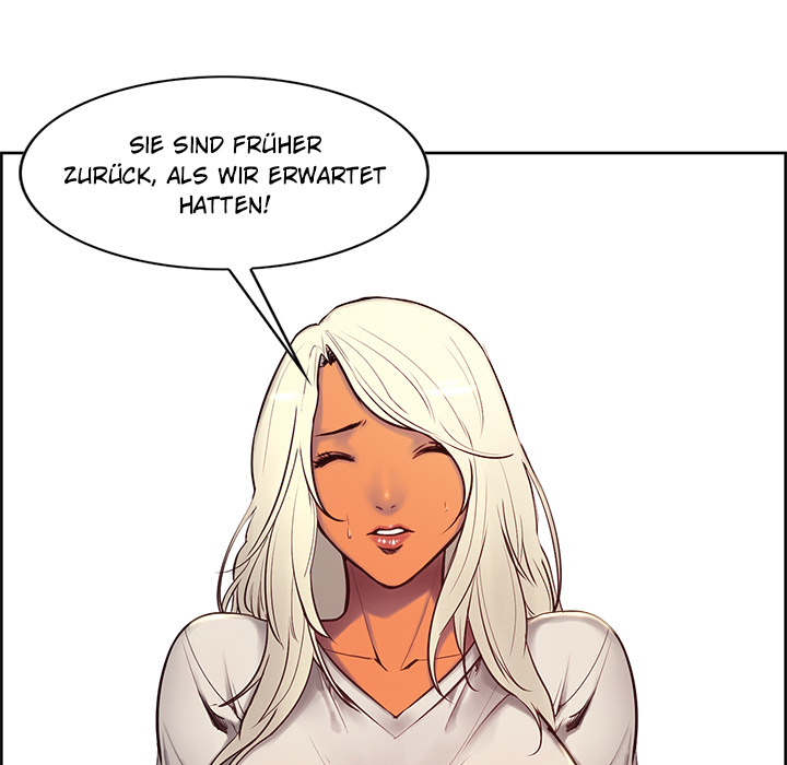 Zahme Damen - episode 6 - 16
