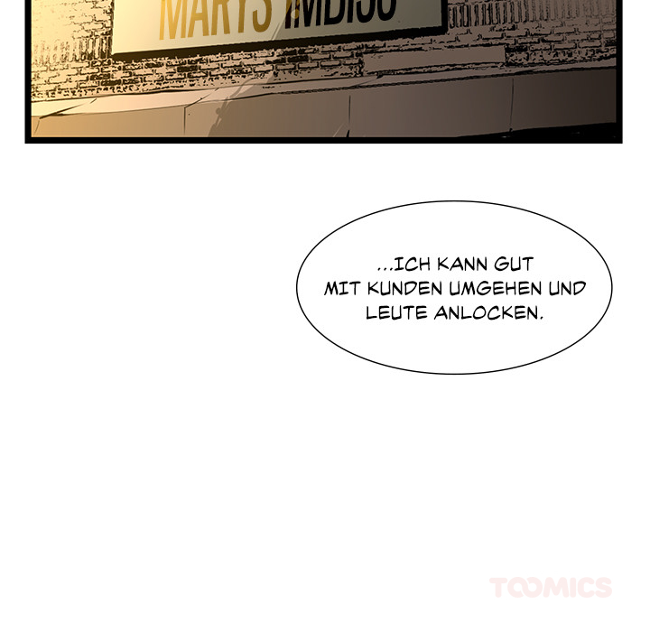 DIE, DAI - episode 20 - 50