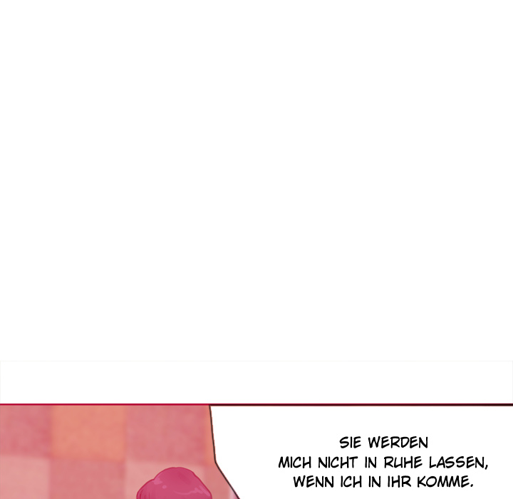 Housewife - episode 8 - 95