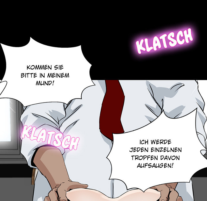 Das Erbe - episode 3 - 117
