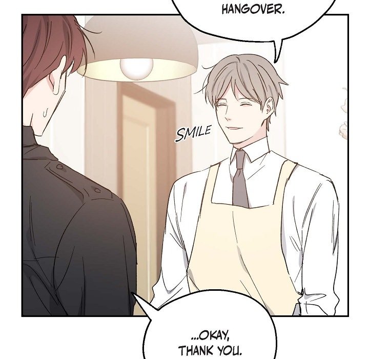 The Odds of This Love - episode 17 - 73