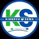 @bikrisewa
