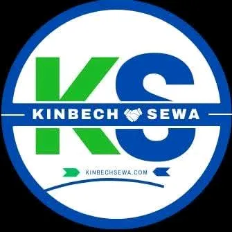 bikrisewa