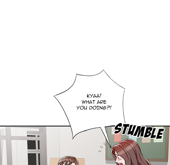 Private Lessons - episode 7 - 116