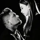 @bxnxpxrmxsxvxm_91