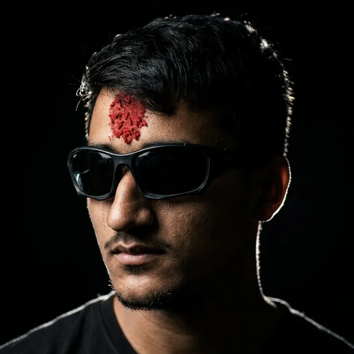 tapendra__thapa