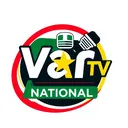 @var.tv.national