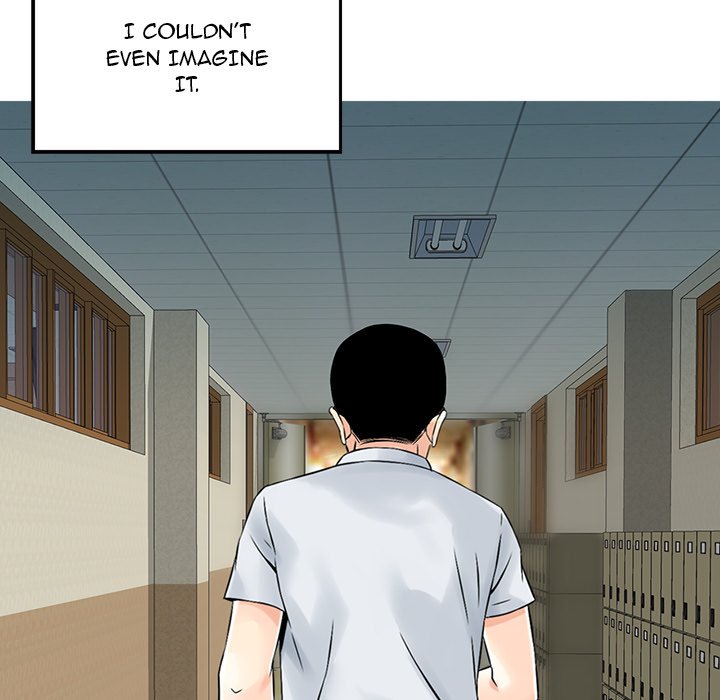 All Theirs - episode 3 - 51