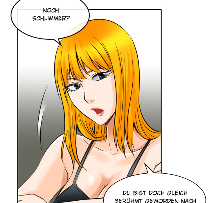 Gestörte Liebe - episode 65 - 59