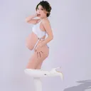 @callmemicah2