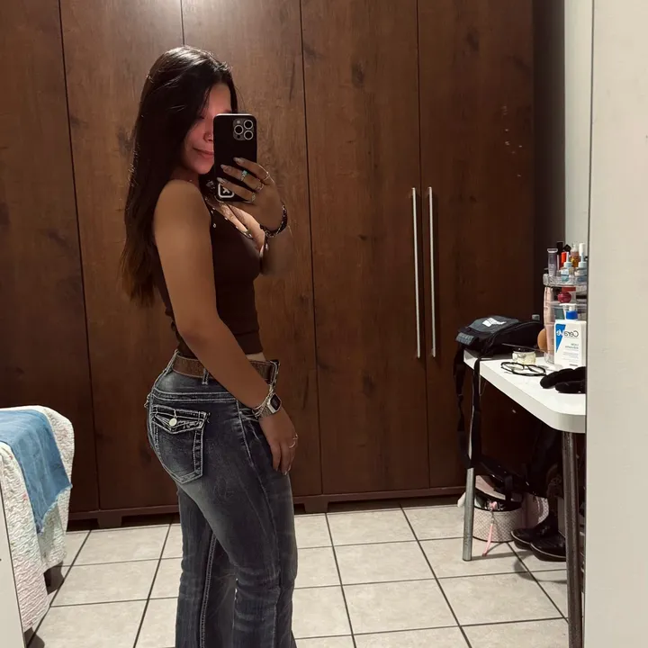@eaigabby1