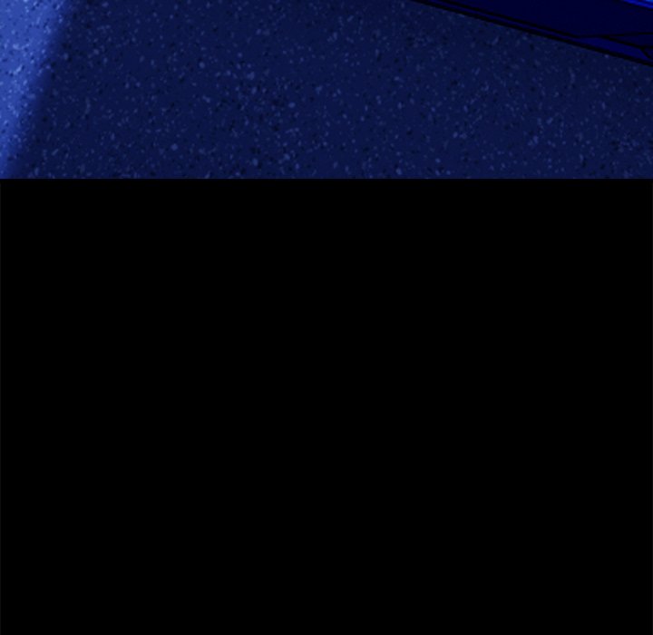 The Villain Season 2 - episode 4 - 8