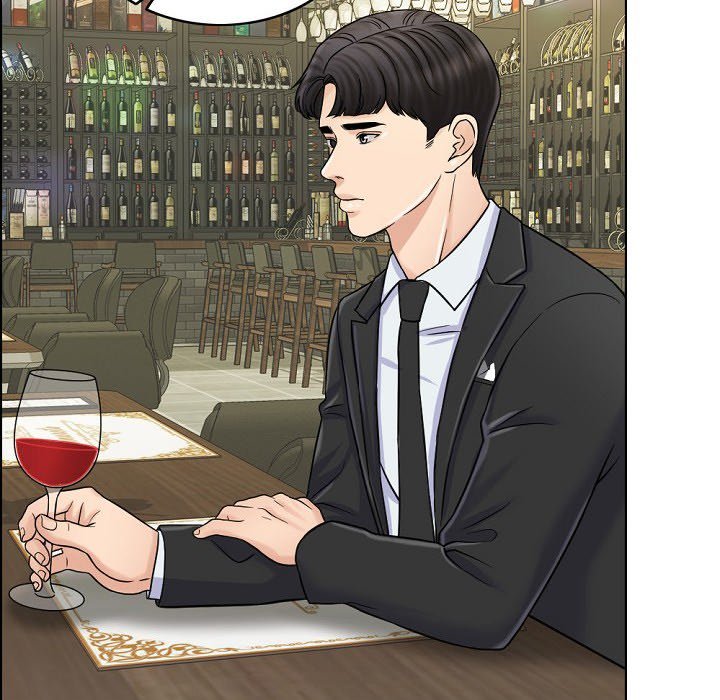 Wife for 1000 Days - episode 8 - 66