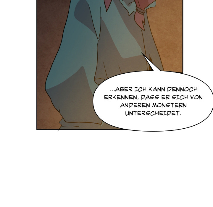 Die Dämonenkaiserin - episode 52 - 73