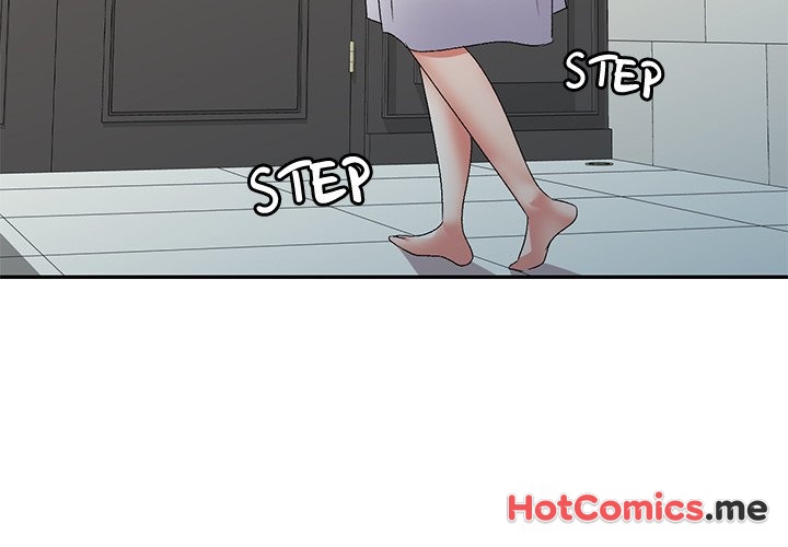 Sweet Angels - episode 41 - 2