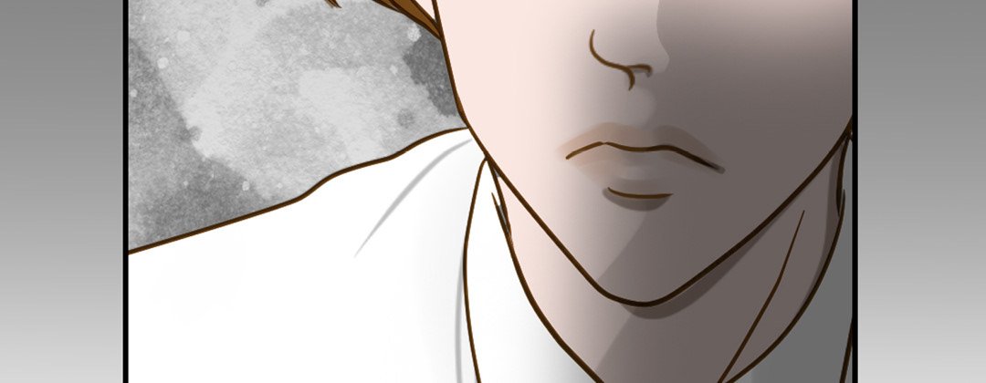 Living with The Wizard - episode 32 - 134