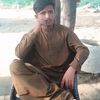 abdulnabi9127