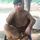 @abdulnabi9127