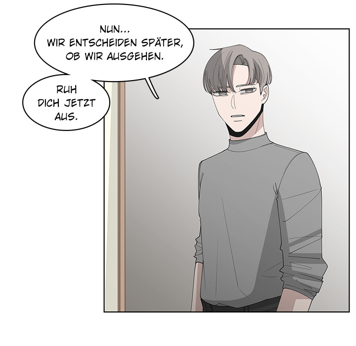 Mein Engel - episode 51 - 52