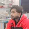 ahmadofficialaccount5