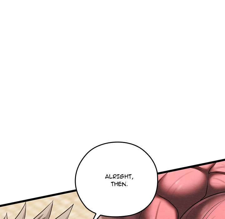 Master of Intimacy - UNCENSORED - episode 13 - 119
