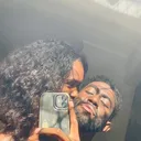@ma_nahan