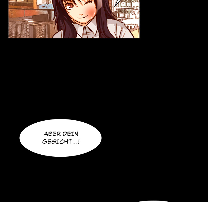 Filter An / Aus - episode 19 - 53