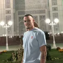 @skinnnyfrmthe6
