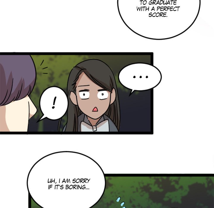 Fan Service! - episode 35 - 24