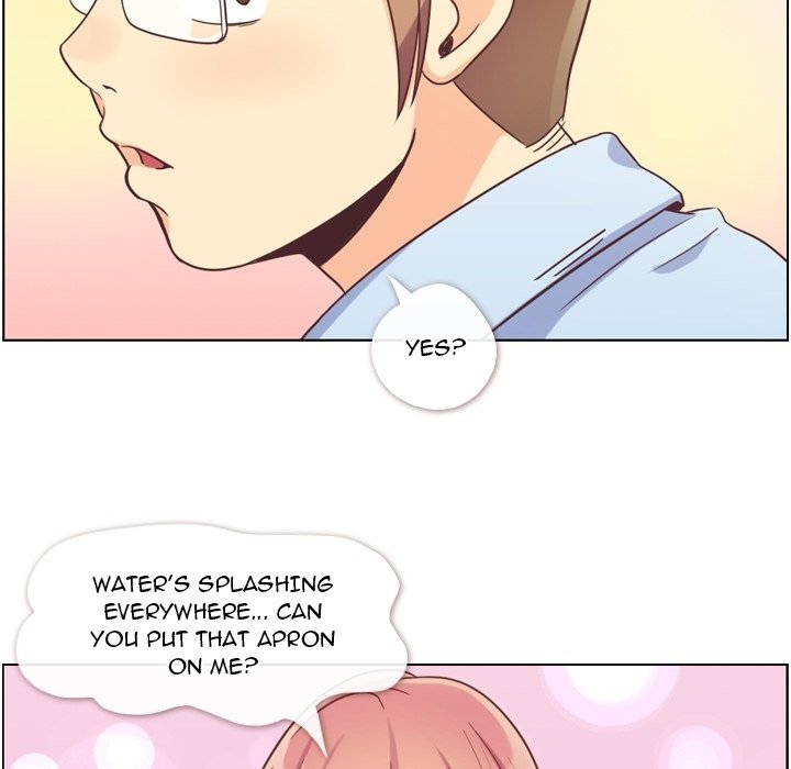 Annoying Alice - episode 52 - 17