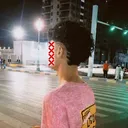 @taim8762