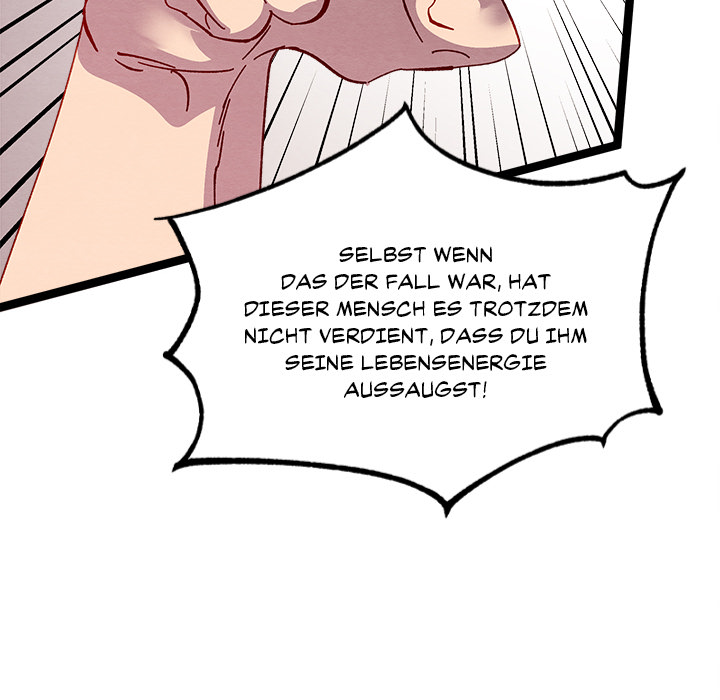 Geheimnisse unter Paaren - episode 50 - 76