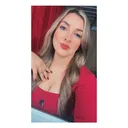 @pamelitaaguilar30