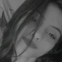 @shreeshaacharya3