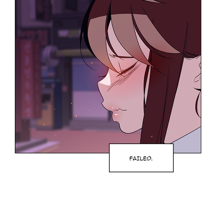Fallen Flower - episode 19 - 13