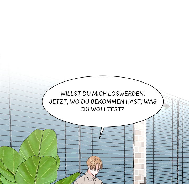 Latte und Lügen - episode 12 - 8
