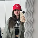 @desjkate1