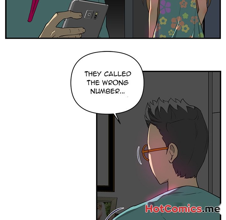My Best Mistake - episode 9 - 31